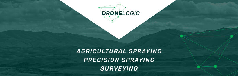 Contact us Contact us