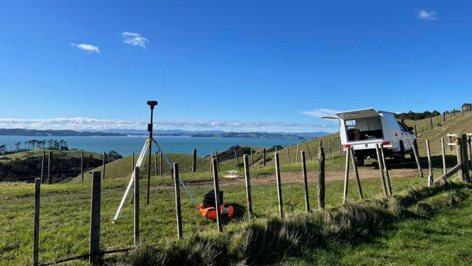 Rural Contracting Rural Contracting